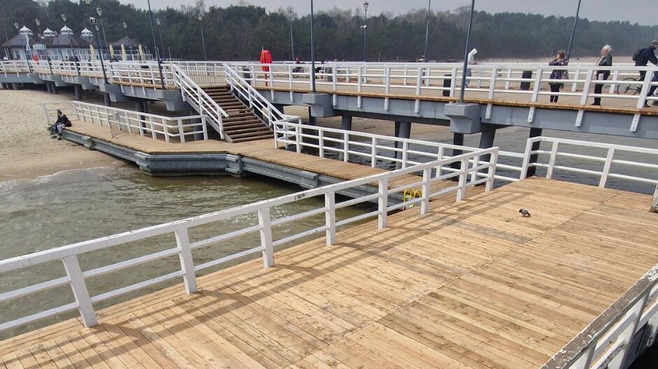 670908483_1859908511540056_3411944628950376521_n