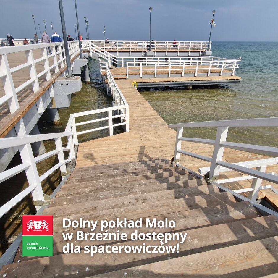 670482349_1859911641539743_1680960869848676220_n