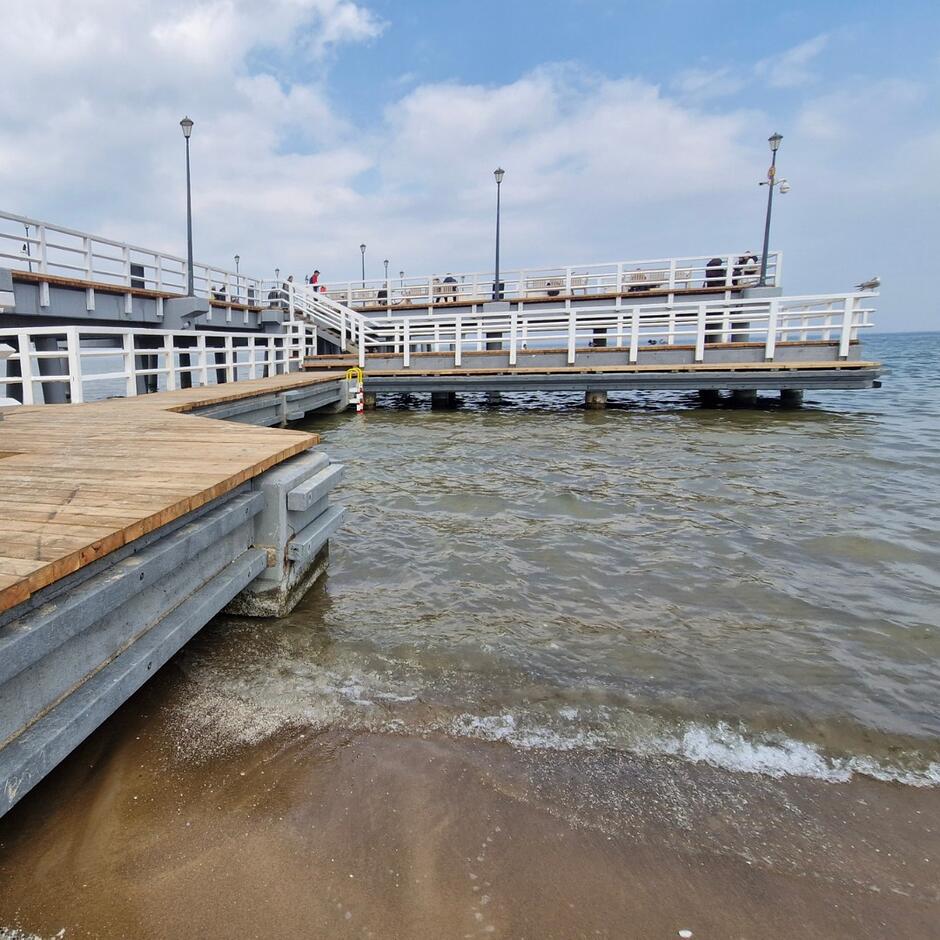 671278034_1859908604873380_764194033201029248_n