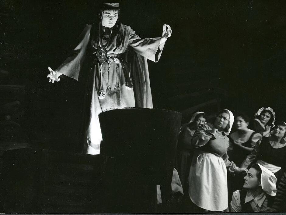 Borowska-Podsiadły_Leokadia