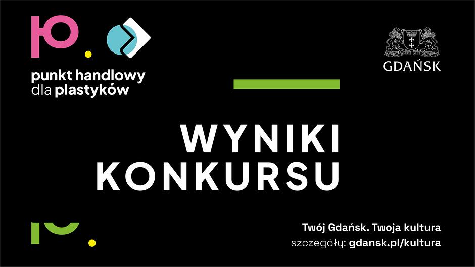 DLA PLASTYKÓW _ GRAFIKA_1