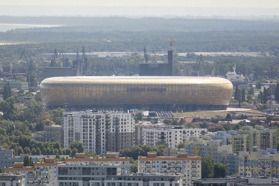 gcm-download-1920-2019-07-11_taras_widokowy_OBC_olivia_star_41.56018d63