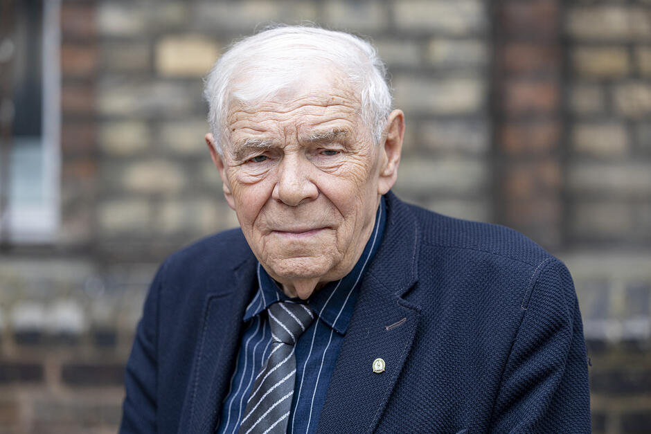 gcm-download-1920-20260416-dzien-inwalidy-wojennego-003.fb93ce85