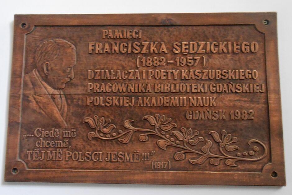 Sędzicki_Franciszek