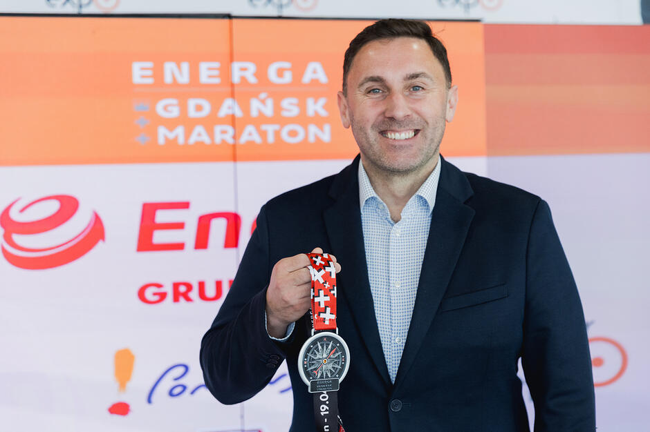 gcm-download-1920-20260417-maraton-gdansk-brief-50.11b351d3