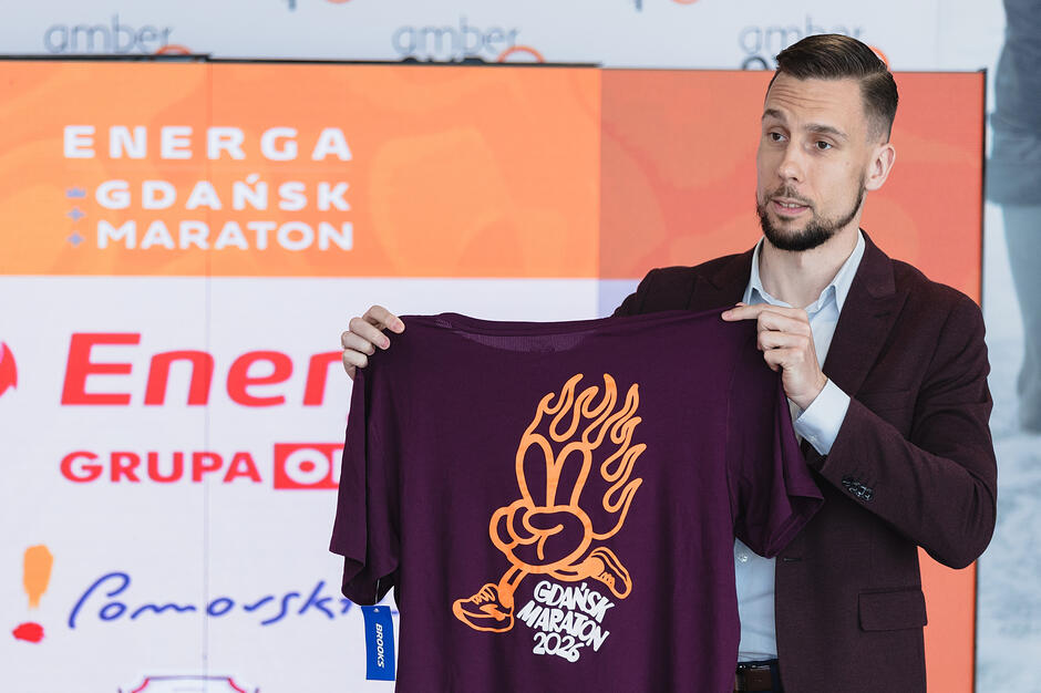 gcm-download-1920-20260417-maraton-gdansk-brief-31.1dc1a486