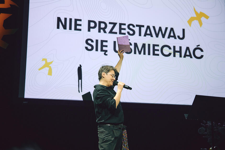 EPW_16042026_highres_037 (2).JPG