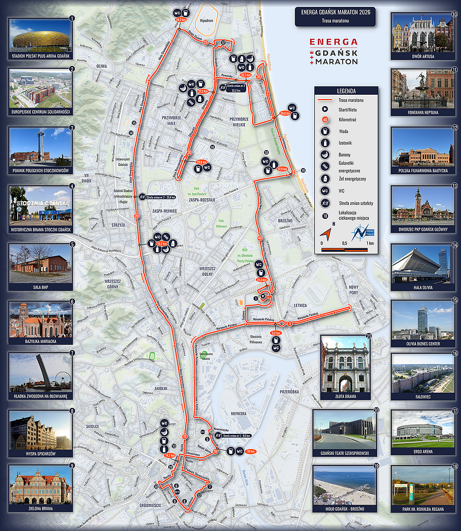 maraton_gdansk_2026_mapa_trasy_maratonu