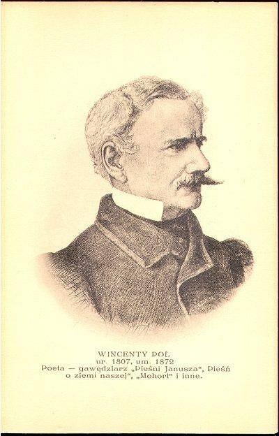 503800414_3088964054604295_887220588214744561_n