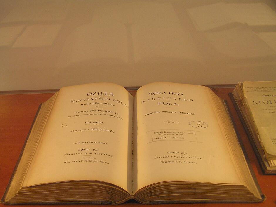 503278026_3086407034859997_6117009520861790995_n