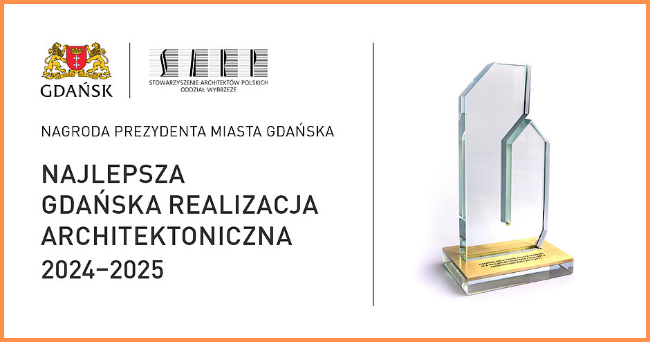 Banner1200x630 NGRA 2024-2025 (2)
