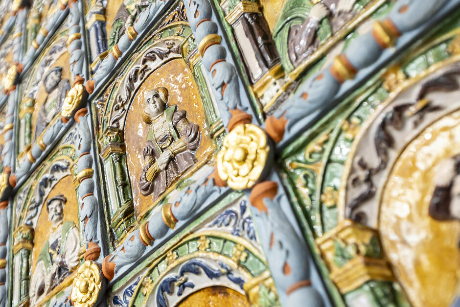 gcm-download-1920-20250627-briefing-kafle-dwor-artusa-032.49d4c611