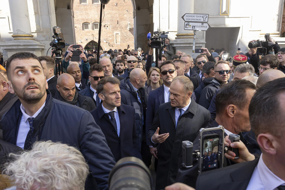 gcm-download-1920-2026-04-20-wizyta-prezydenta-macrona-004.aaf9fc2b