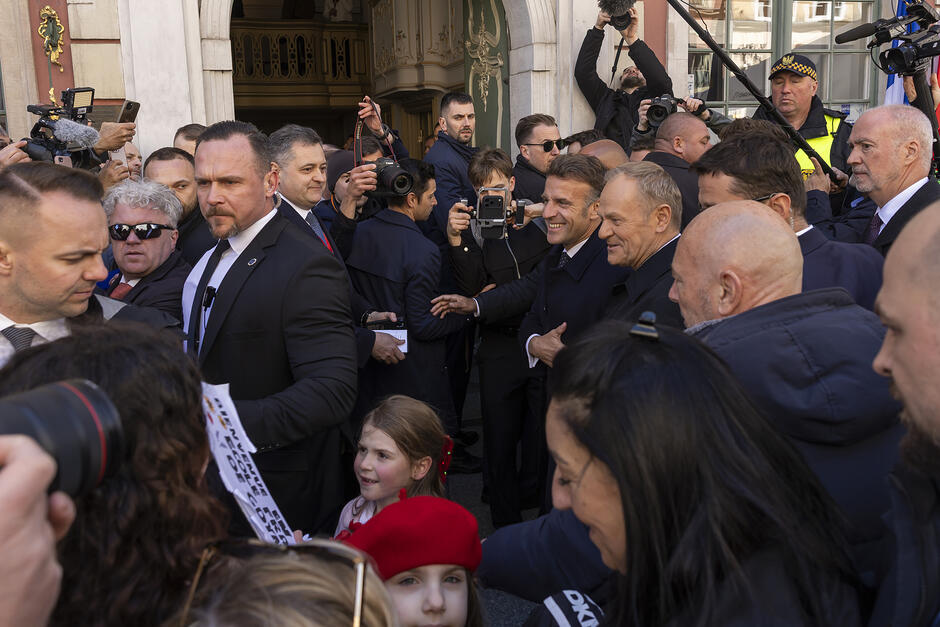 gcm-download-1920-2026-04-20-wizyta-prezydenta-macrona-012.91af858f