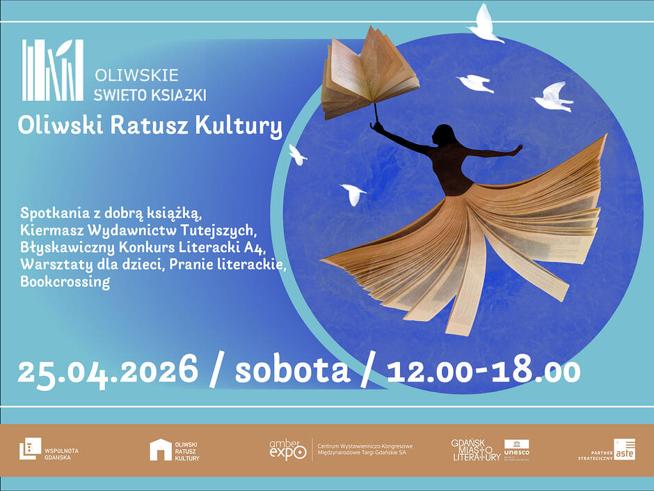 150ppi_Oliwskie_Święto_Książki_kopia_1200x900