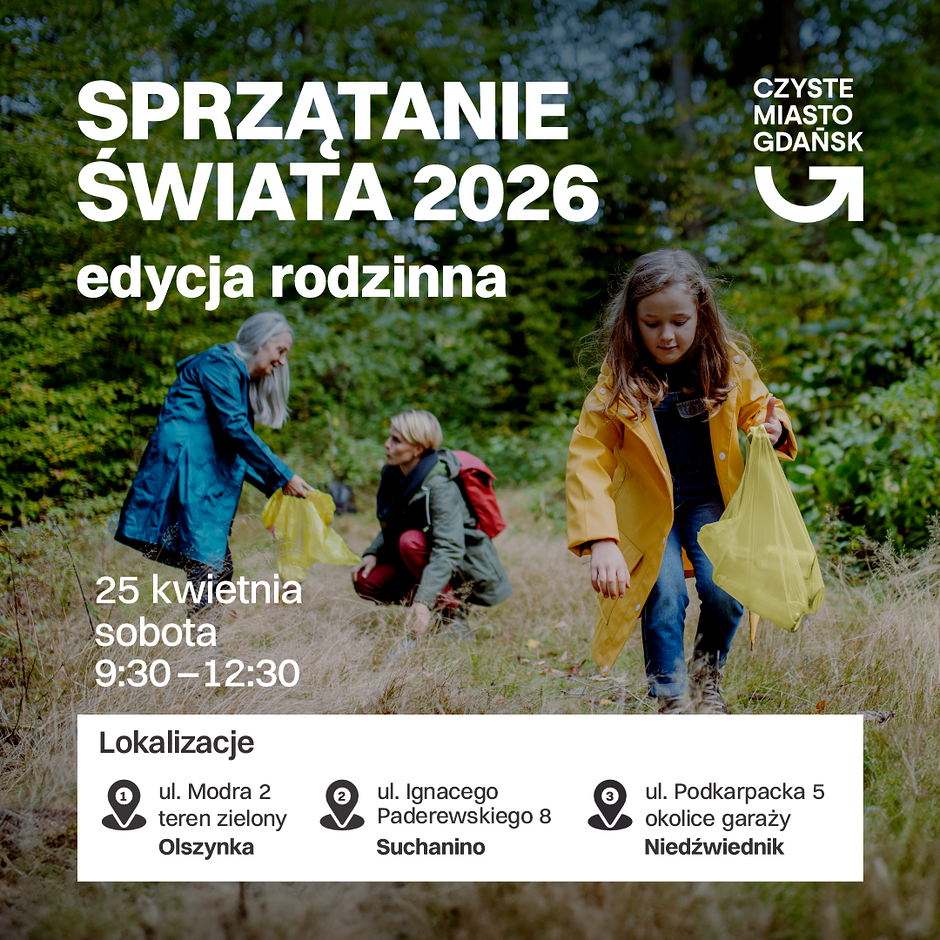 cmg_sprzswiii26_cmgwww_1080x1080px_2003