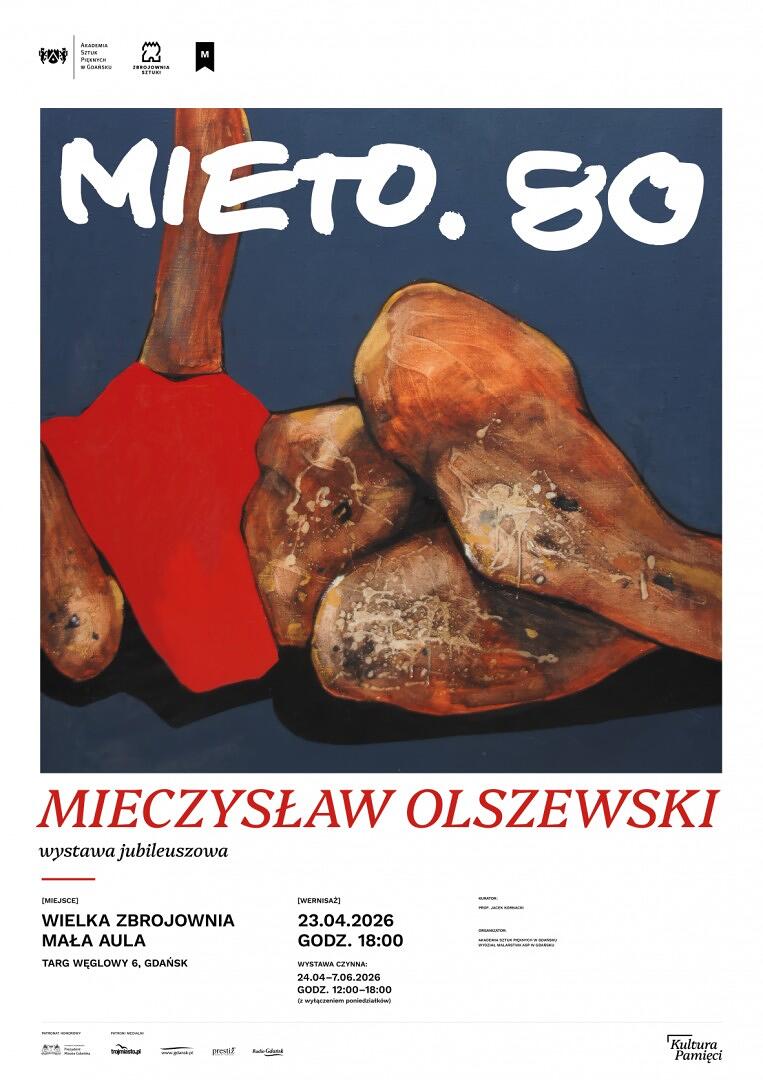 mieto80-mieczyslaw-olszewski-wystawa-jubileuszowa