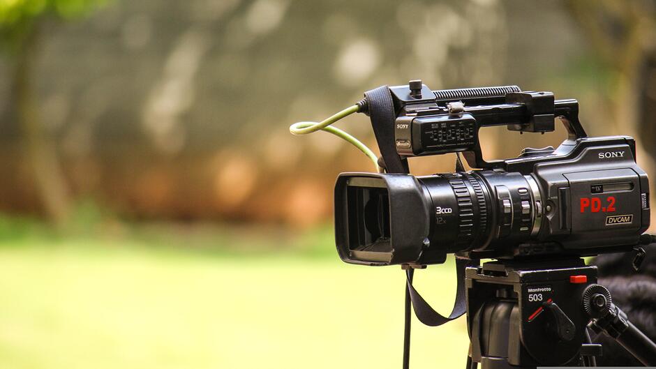 mariananbu-sony-2993046