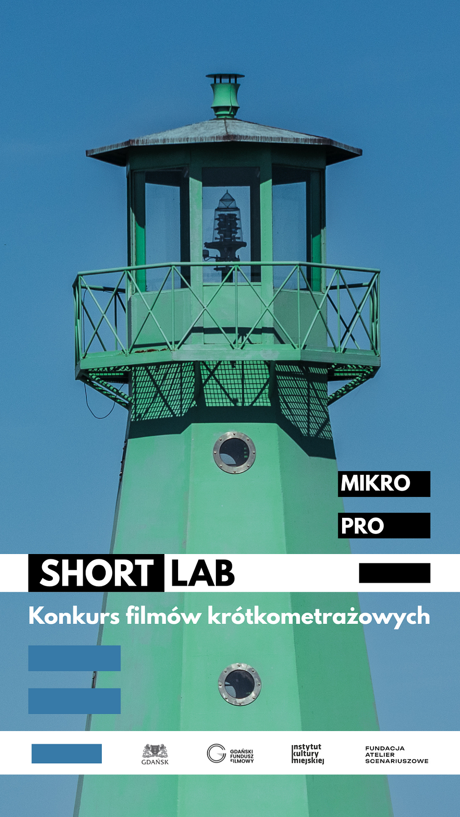 short_lab_grafika_pionowa