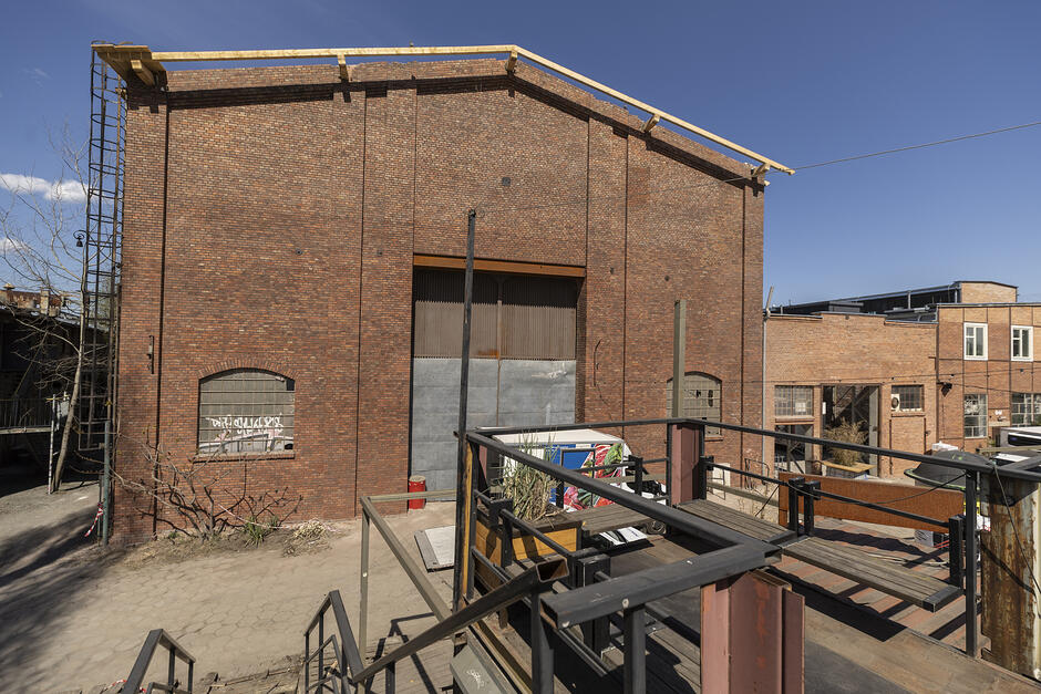 gcm-download-1920-2026-04-22_hala-stocznia-015.fd3b3f43