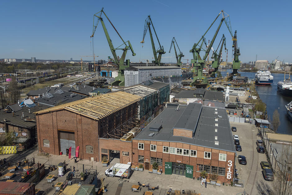 gcm-download-1920-2026-04-22_hala-stocznia-002.fb607ee7