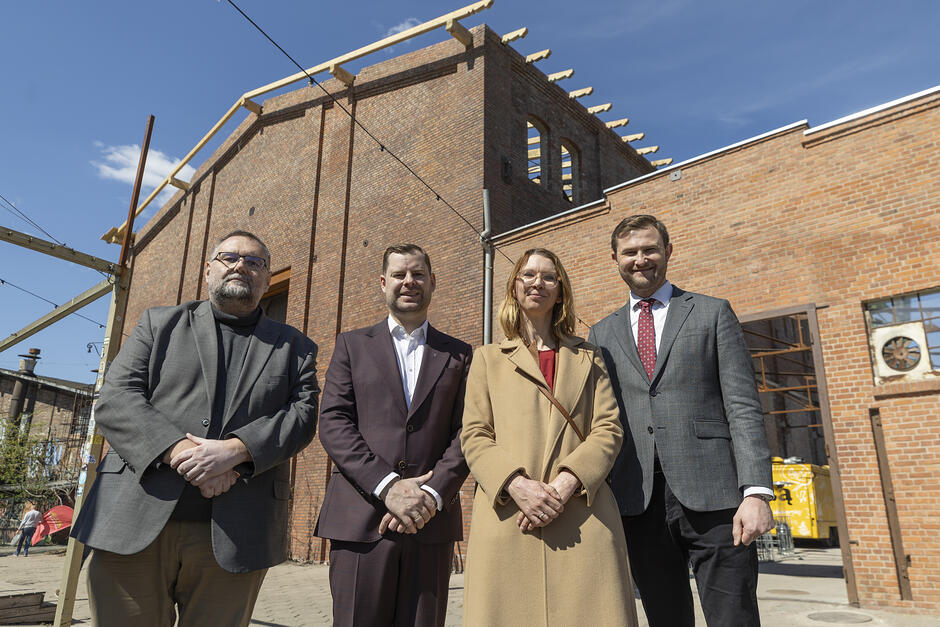 gcm-download-1920-2026-04-22_hala-stocznia-030.f6af78e5