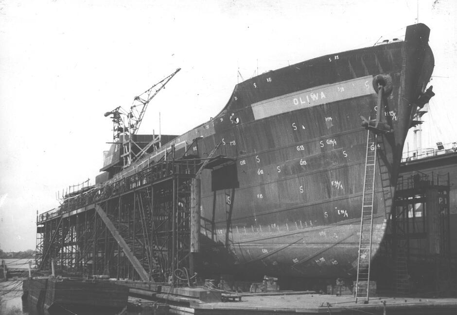 Oliwa”,_drobnicowiec