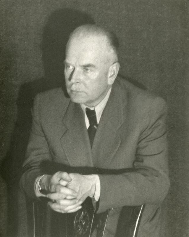 Stanisław_Szymborski