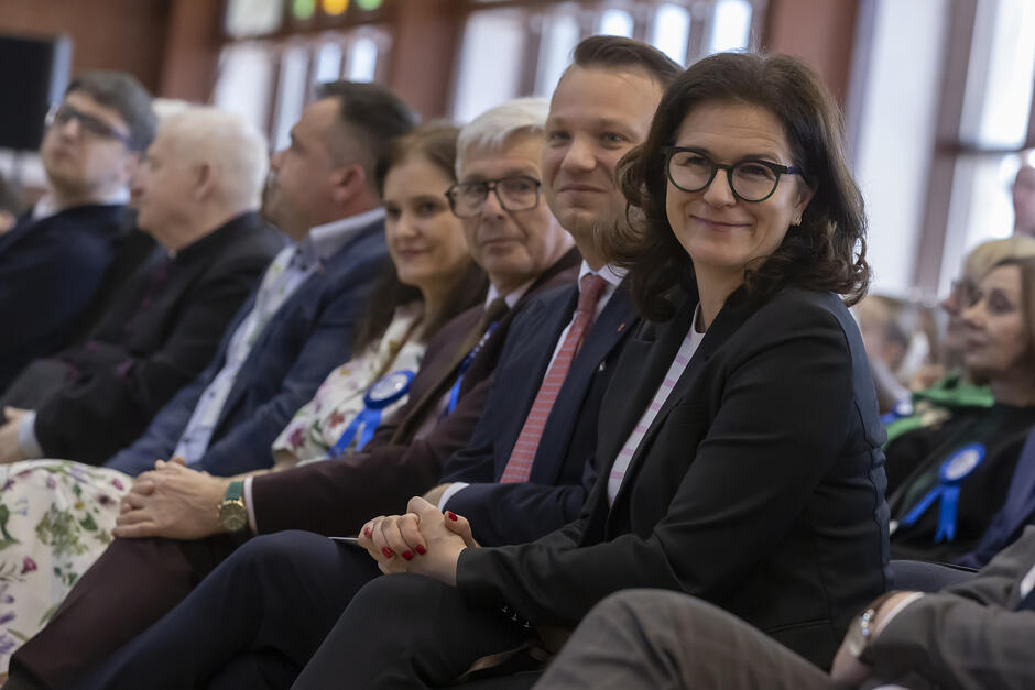 gcm-download-1920-2026-04-24-jubileusz-sp19-010.f1af6496