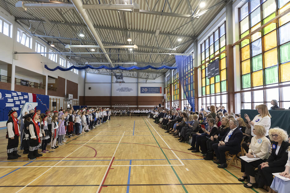 gcm-download-1920-2026-04-24-jubileusz-sp19-001.ff1ee4d4