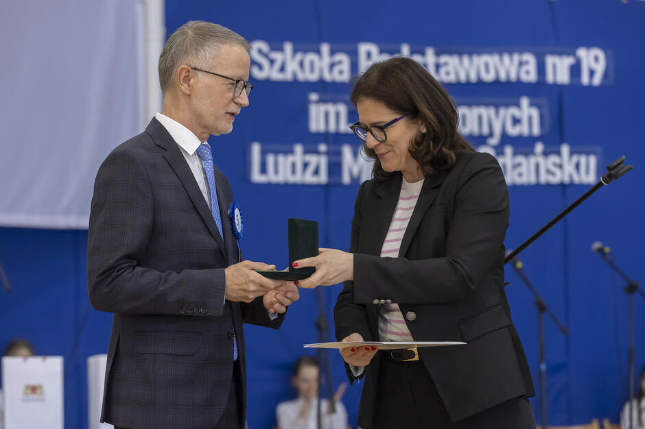 gcm-download-1920-2026-04-24-jubileusz-sp19-032.12221cfb