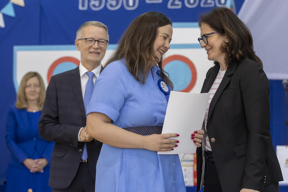 gcm-download-1920-2026-04-24-jubileusz-sp19-035.7e5763da