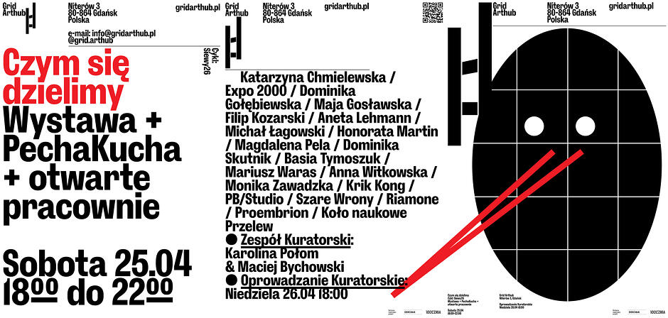 Siewy26-czym się dzielimy plakat.JPG