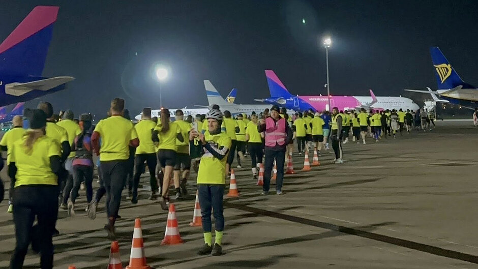 679711884_1394637706036362_5768749525568763139_n