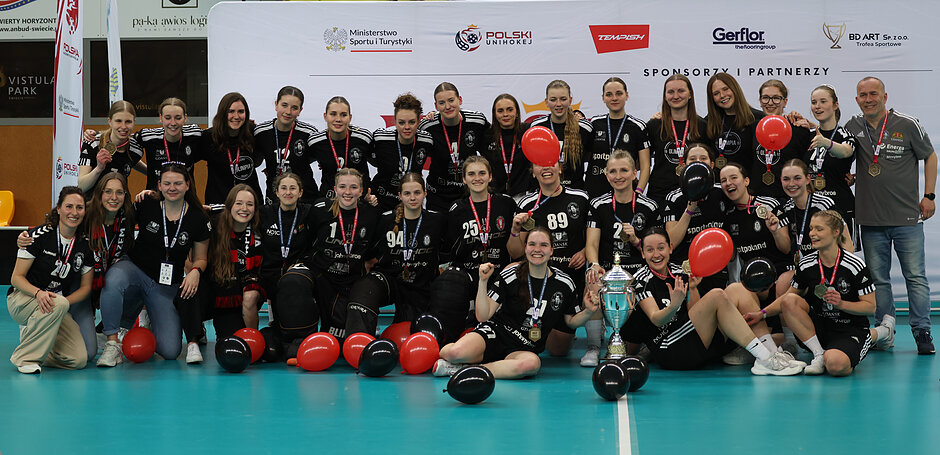 mistrz JohnnyBros Olimpia Osowa Gdańsk 2026.JPG