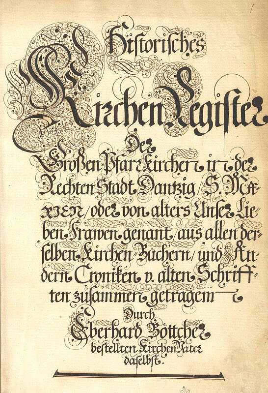 Bötticher_Eberhard_