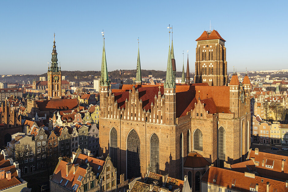 gcm-download-1920-20260402-panoramy-gdansk-dron-019.2e014761