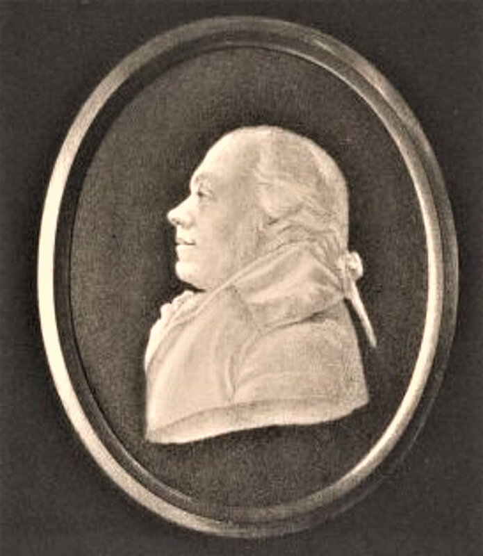 Andreas_Schopenhauer