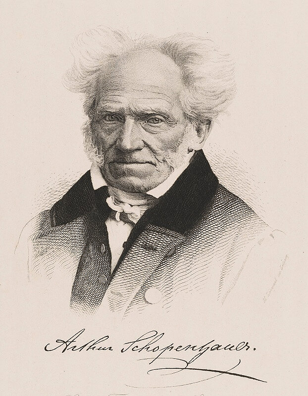 Arthur_Schopenhauer