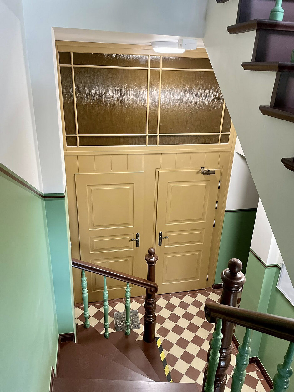 681310910_973674638387440_6150042390679408483_n