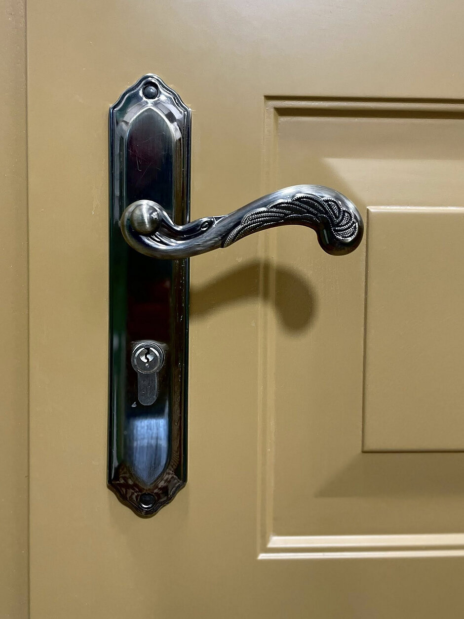 682470717_973674575054113_8484146171554186800_n