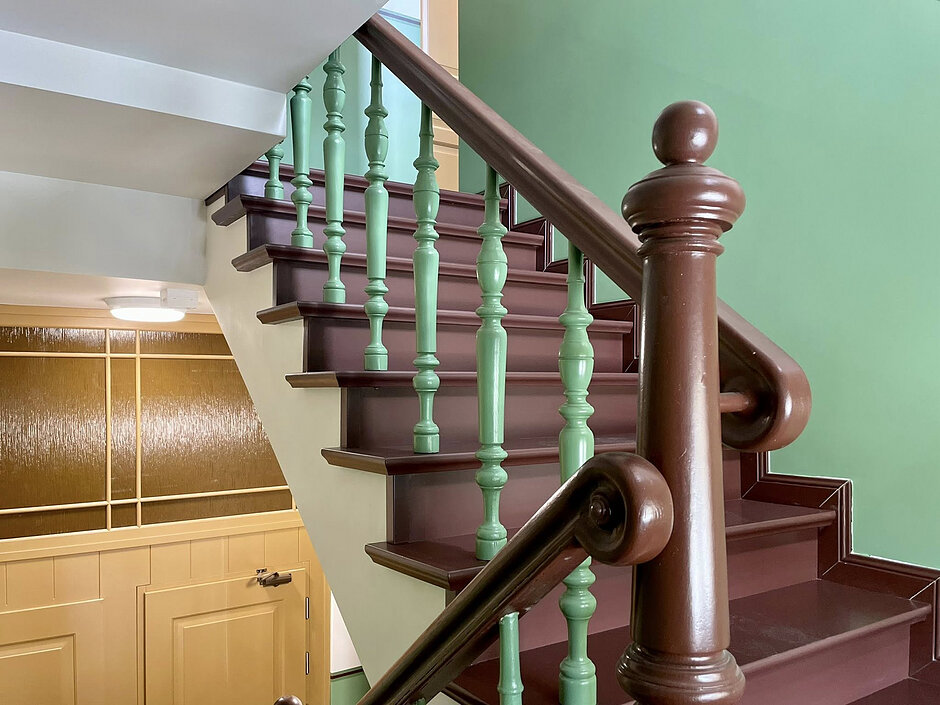 682925914_973674328387471_7511012620018486521_n