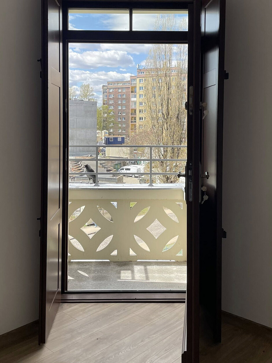 683302058_973674655054105_797209051403428182_n