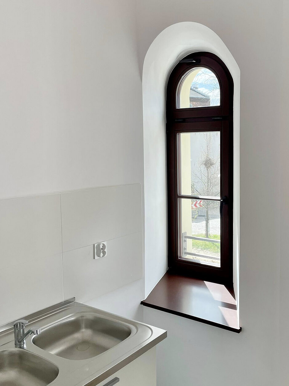 682714941_973674535054117_6655895424855968536_n