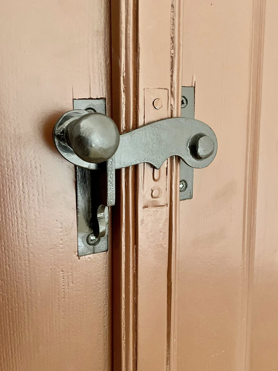 682674470_973674555054115_5587448401983590090_n