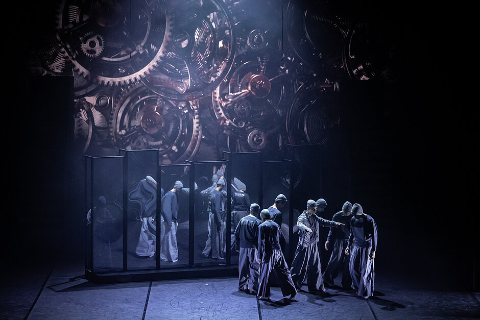 678107671_1419380303557474_127138777190748705_n