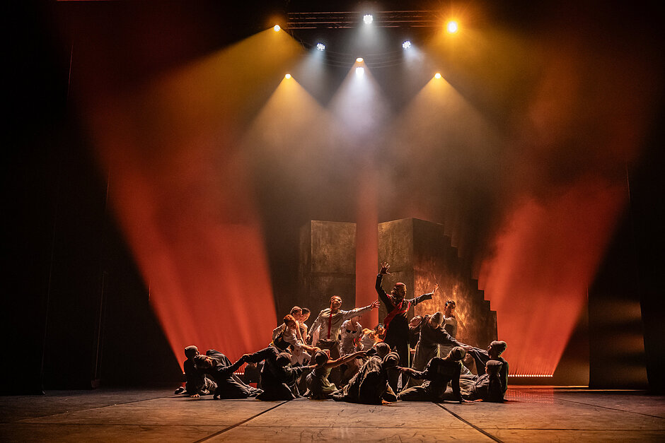 06-metropolis-fot-k-mystkowski-kfp-arch-opery-babtyckiej