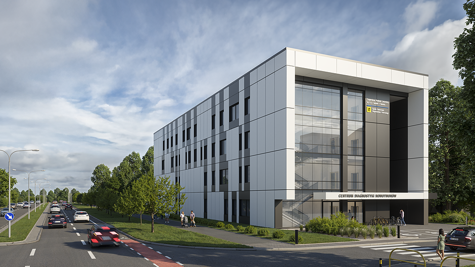 FstormCamera_003_1 copy