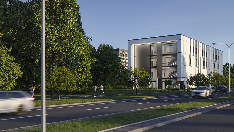 FstormCamera_002 copy