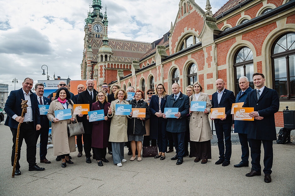 28.04.2026_WYJAZD_WARSZAWA_USTAWA_OMGGS_FOT_KONRAD_KEDZIOR-7